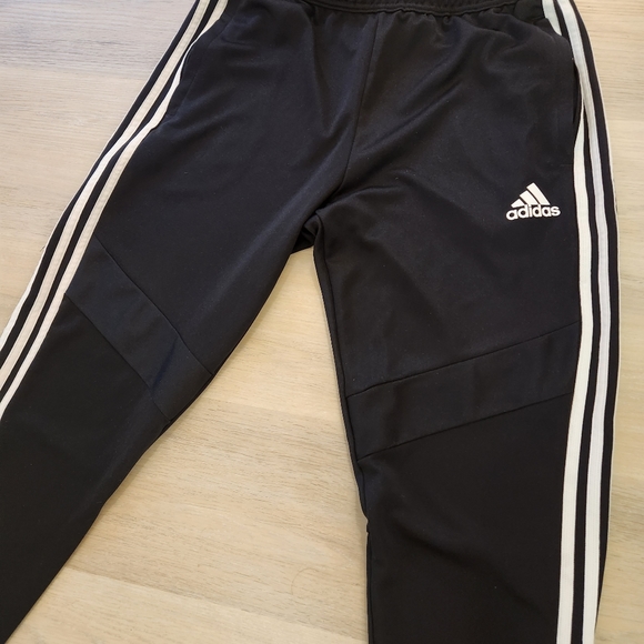 Adidas Original Jogger Pants. - Picture 2 of 7